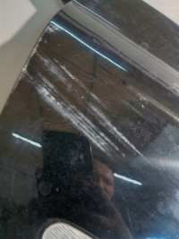 фото thumb №7, Alfa mito крила передній правий перед