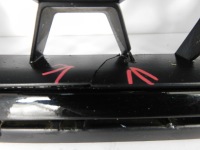 фото thumb №4, Audi a1 s-line решётка радиатора решётка радиатора 82a853651b 2018r-