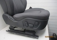 фото thumb №5, Сидіння правий перед пасажира audi a8 d4 4h