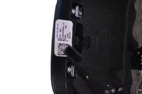 фото thumb №11, Audi q5 sq5 2021 руль