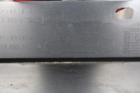 Молдинг порог порог левая mercedes e-klasa amg w213 a2136900102 a2136909701 с Разборки, фото thumb