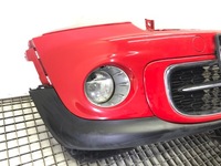 фото thumb №3, Бампер перед mini clubman r55 хетчбек 06-15