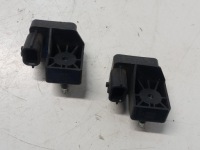 фото thumb №1, Датчик удару renault laguna iii 988330001r