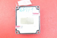 фото thumb №9, Блок управления компьютер двигателя opel astra 2 ii g 1.7 dti 75 km 98-09 +pin