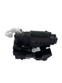 фото thumb №7, Замок дверь правый задняя 825020953r dacia lodgy