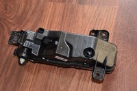 фото thumb №16, Протитуманна фара led lci правий перед bmw f45 f46fl m-pakiet