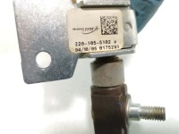 фото thumb №8, Bmw 5 серія рульова колонка 525d дизель 130kw 177 hp 220-105-5102