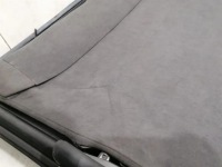 Мягкий крыша bentley 3sd871011e Оригинал, фото thumb