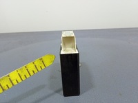 фото thumb №5, Bmw x4 f98 f97 g02 g01 блок керування асистент паркування 9891698