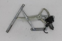 фото thumb №8, Mercedes-benz clk w208 1997r- підйомник скло правий перед