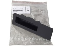 фото thumb №1, Оригинальный номер bmw кнопка крышки багажника bmw 2 f22 f23