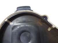 фото thumb №2, Partner berlingo iv rifter combo e корпус захист розподільного валу 1.5 hdi