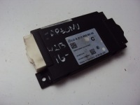 фото thumb №1, Модуль блок управления зажигания mercedes e-klasa w213 16-