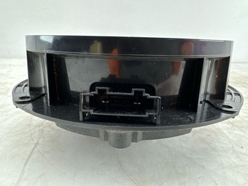 фото thumb №5, Volkswagen golf vii 2020 динамік двері передніх