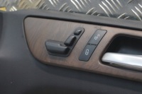 фото thumb №6, Mercedes w166 ml350 обшивка двері правий перед