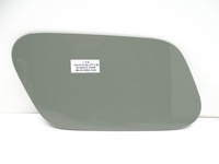 фото thumb №1, Кришка заливної пального volvo xc40 31356737