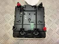 фото thumb №6, Lexus nx 2020 світло сидіння передній 1d111208g