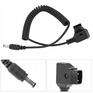 КАБЕЛЬ D-TAP D-TAP НА DC 100 СМ