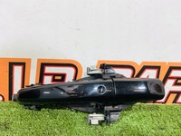 фото thumb №5, Ручка дверь зад правая комплект t4n5420lml lr061200