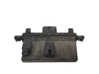 фото thumb №1, Модуль світла lcm citroen c5 967319548001