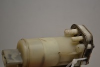 фото thumb №6, Mercedes w116 r107 помпа омывателя стекло