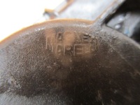 Ford opel toyota citroen регулятор турбонагнітача 835556-0141 hc0175224b Оригінал, фото thumb