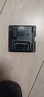 фото thumb №1, Opel vectra c 2007 преобразователи