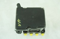 фото thumb №8, Насос abs subaru impreza 27536fg011 0265951195