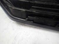 фото thumb №3, Решётка радиатора решётка радиатора решётка радиатора vw t roc t-roc 2ga 2017-