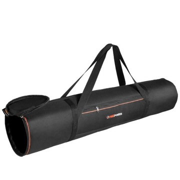 Чехол FreePower для штативов длиной до 107 см.