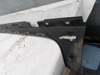 фото thumb №3, Планка порогова ліва audi a6 c7 4g0