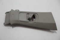 фото thumb №1, Vw tiguan ii защита стойка правая 5nn867244a