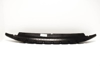 фото thumb №8, Audi q7 4l бампер передній піна зміцнююча новий оригінальний 4l0807550d