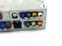 фото thumb №9, Renault austral 2023 станція мультимедійна 259154330r