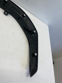 фото thumb №12, Молдинг передняя правая toyota yaris cross перед