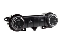 фото thumb №1, Панель подвеска привода mercedes gl x164 ml w164