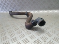 фото thumb №4, Шланг wąż wody opel insignia a