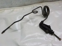 фото thumb №1, Fiat punto ii циліндр зчеплення помпа зчеплення шланг