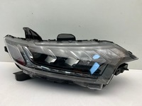 фото thumb №1, Mitsubishi outlander iii lift лампа передняя правая full led n 2019-