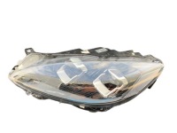 Купить Фара левая full led ford kuga mk3 lv4b-13e017-ah, фото thumb