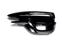 фото thumb №1, Решётка левая противотуманная фара led поворотник infiniti q70s q70 s nowa оригинальный номер