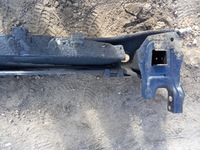 фото thumb №5, Балка pod бампер перед передня vw t5 transporter v