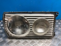 Купити Mercedes w123 лампа правий перед права передня bosch 1305235040r, фото thumb