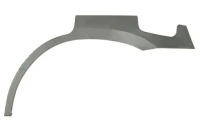 фото thumb №1, Ремкомплект крила 6504-03-3749581p blic