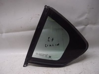 фото thumb №14, Стекло дверь левый зад alfa romeo giulia 2016r