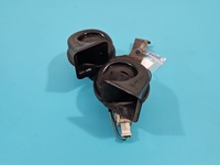 фото thumb №1, Клаксон peugeot 5008