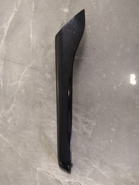 фото thumb №1, Молдинг декоративная opel corsa e 13405207