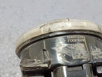 фото thumb №6, Opel insignia b галоген левый перед 13497329