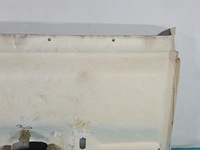 фото thumb №9, Потолок toyota proace ii 16-23 98082914bj long