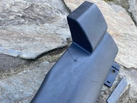 фото thumb №8, Renault vel satis i молдинг порог правая 8200038804d оригинал